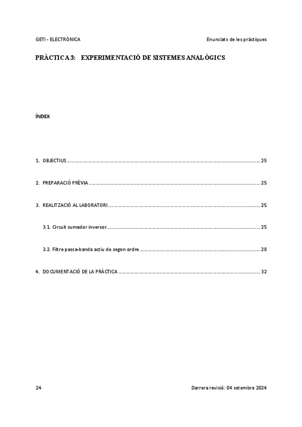 Miniatura del documento Apunts-Practica-3-Electronica.pdf