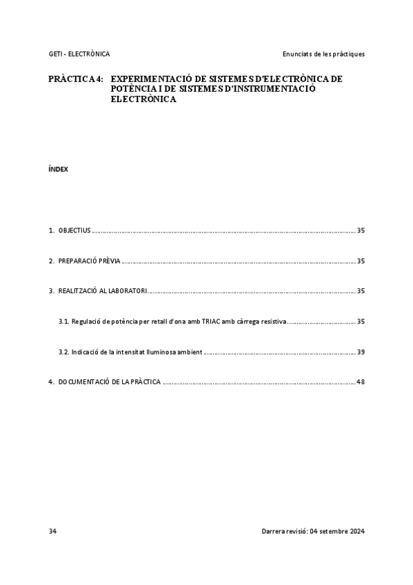Miniatura del documento Apunts-Practica-4-Electronica.pdf