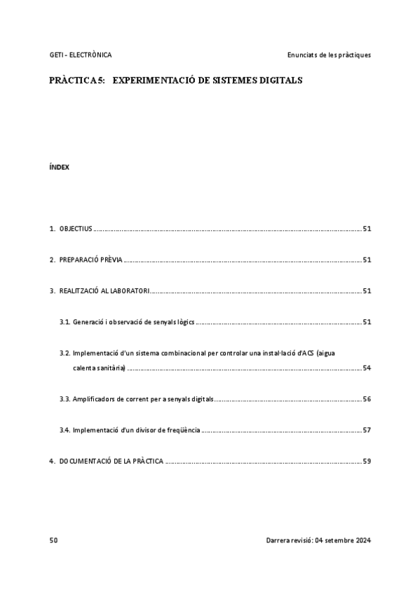 Miniatura del documento Apunts-Practica-5-Electronica.pdf
