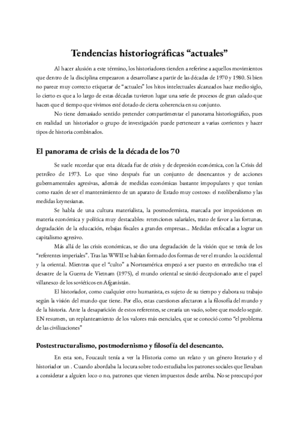 Miniatura del documento Tendencias-historiograficas-actuales.pdf