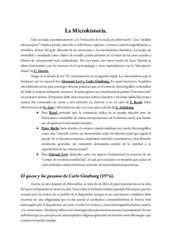 Miniatura del documento La-Microhistoria.pdf