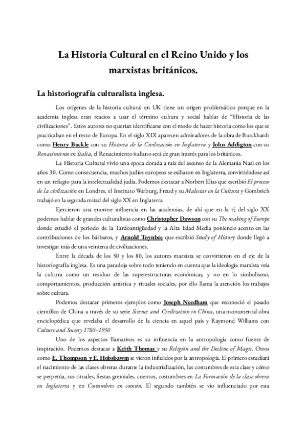 Miniatura del documento La-Historia-Cultural-en-el-Reino-Unido-y-los-marxistas-britanicos.pdf