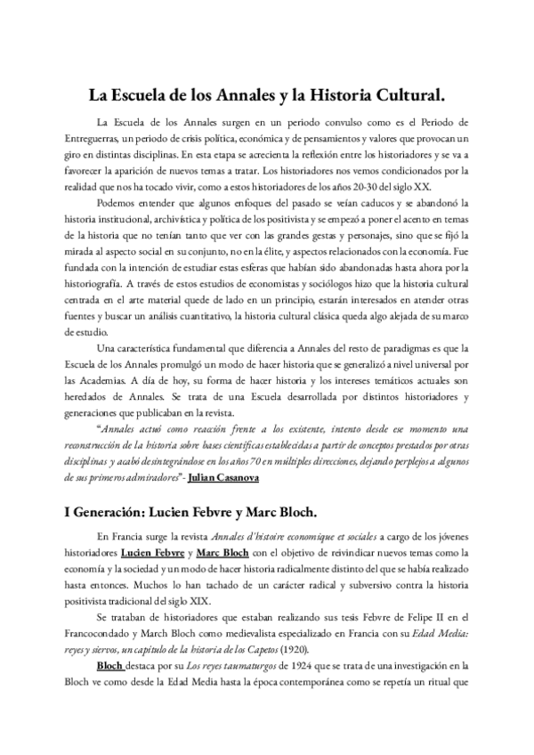 Miniatura del documento La-Escuela-de-los-Annales-y-la-Historia-Cultural.pdf