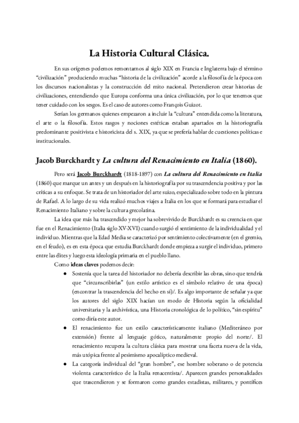 Miniatura del documento La-Historia-Cultural-Clasica.pdf