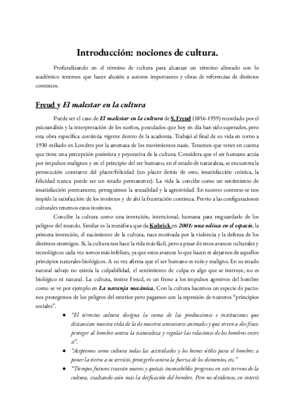 Miniatura del documento Introduccion-nociones-de-cultura.pdf
