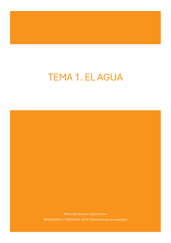 Miniatura del documento TEMA-1.-BIOQUIMICA.pdf