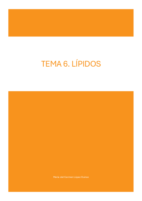 Miniatura del documento TEMA-6.-BIOQUIMICA.pdf