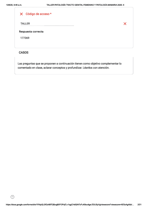 Miniatura del documento Taller-patologia-tracto-genital-femenino-y-patologia-mamaria.pdf