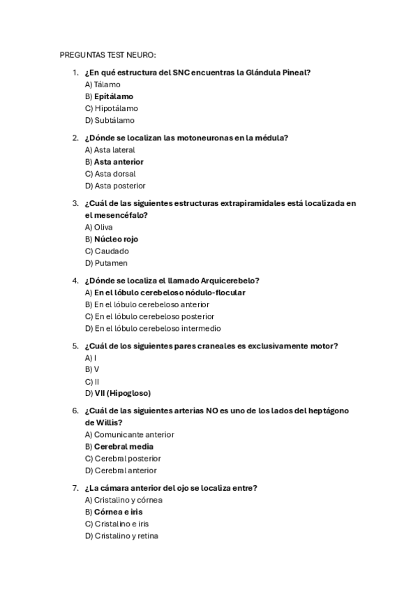 Miniatura del documento TEST-ANATO.pdf