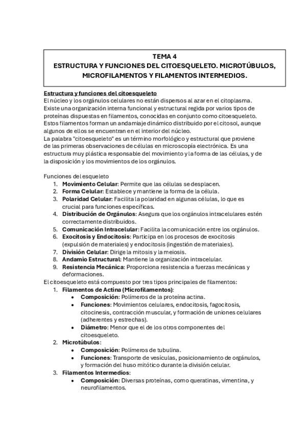 Miniatura del documento TEMA-4.pdf