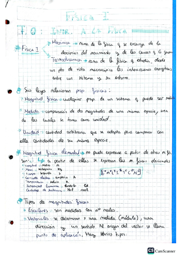Miniatura del documento Apuntes-introduccion-fisica-I.pdf