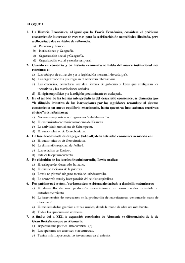 Miniatura del documento test-examenes-historia-economica.docx