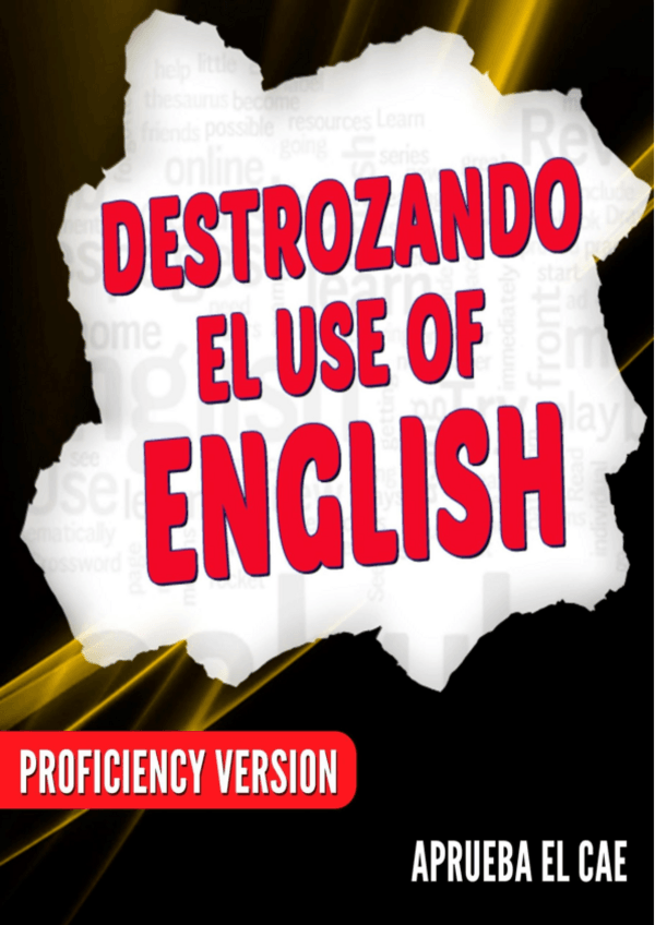Miniatura del documento destrozandoeluseofenglishc2-1.pdf