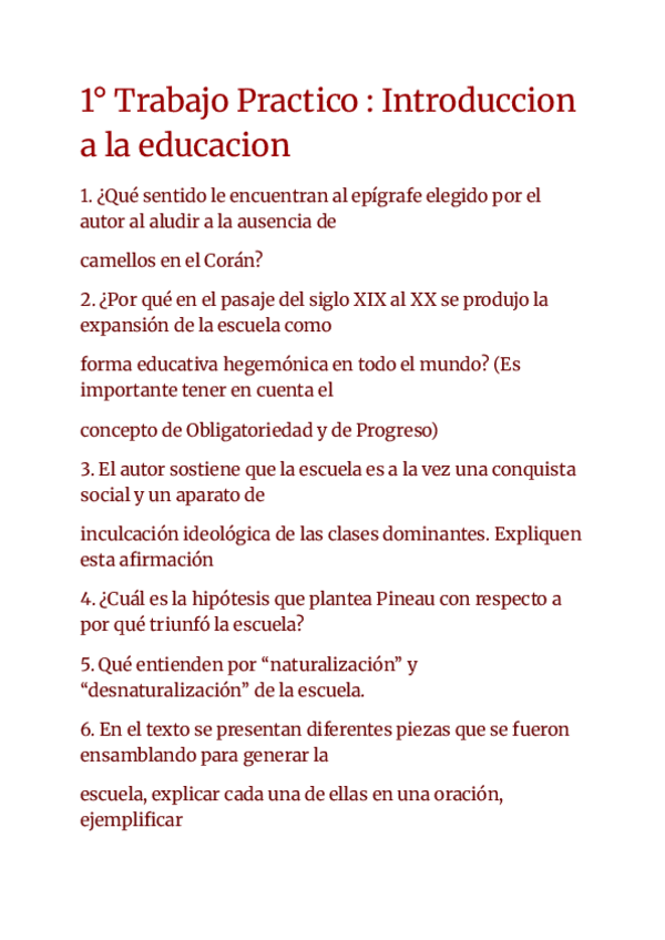 Miniatura del documento 1-Trabajo-Practico--Introduccion-a-la-educacion.pdf