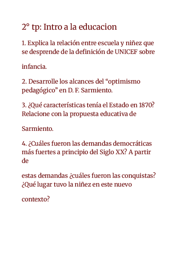Miniatura del documento 2-tp-Intro-a-la-educacion.pdf