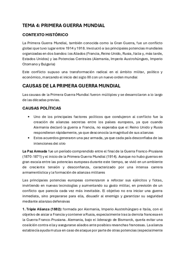 Miniatura del documento TEMA-4-PRIMERA-GUERRA-MUNDIAL.pdf