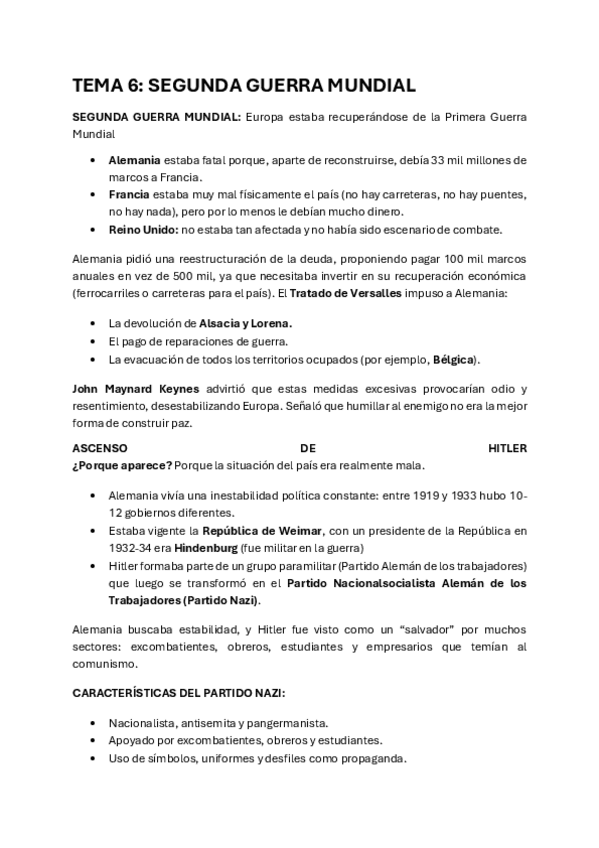Miniatura del documento TEMA-6-SEGUNDA-GUERRA-MUNDIAL.pdf