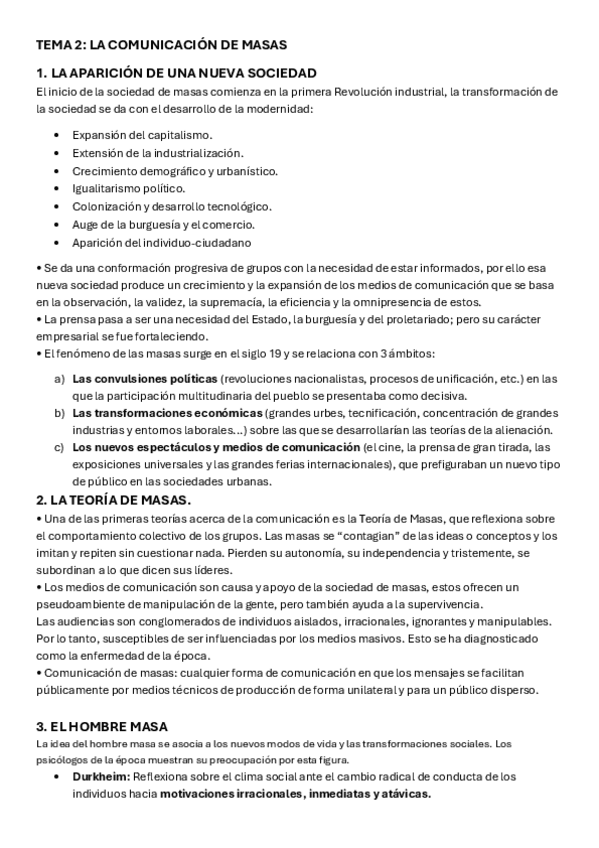 Miniatura del documento TEMA-2-LA-COMUNICACION-DE-MASAS.pdf