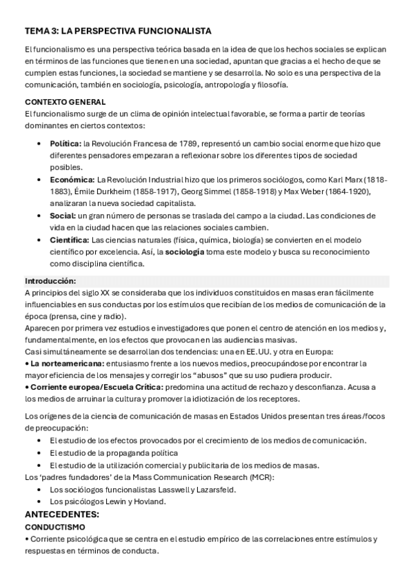 Miniatura del documento TEMA-3-LA-PERSPECTIVA-FUNCIONALISTA.pdf