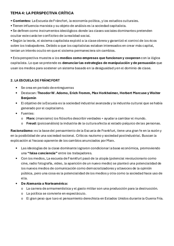 Miniatura del documento TEMA-4-LA-PERSPECTIVA-FUNCIONALISTA.pdf