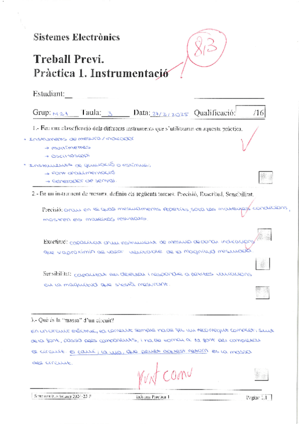 Miniatura del documento STI-PRACTICA1.pdf