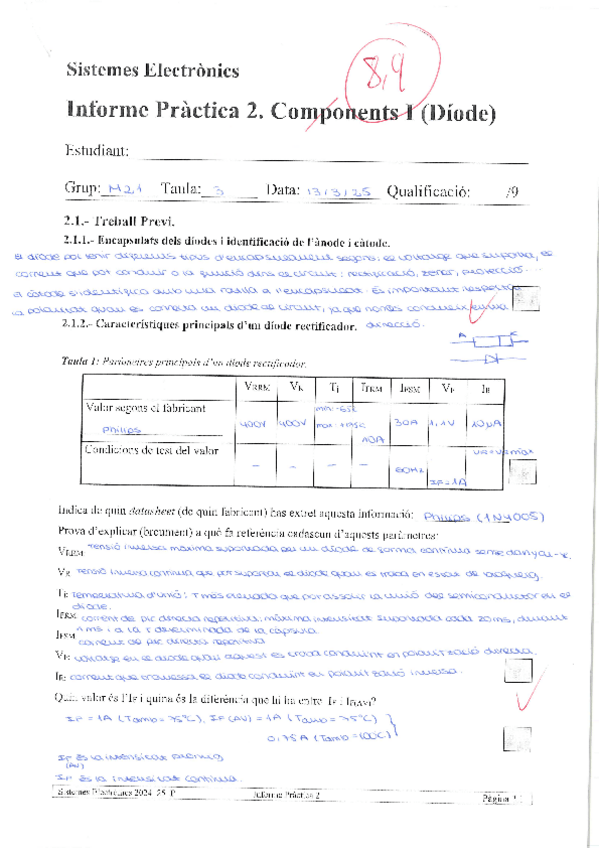 Miniatura del documento STI-PRACTICA2.pdf