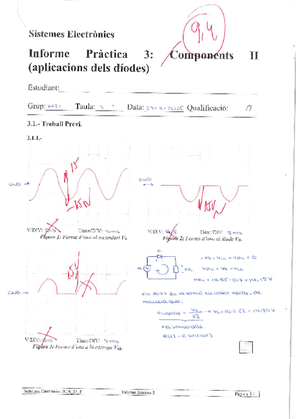 Miniatura del documento STI-PRACTICA3.pdf