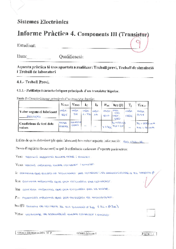 Miniatura del documento STI-PRACTICA4.pdf