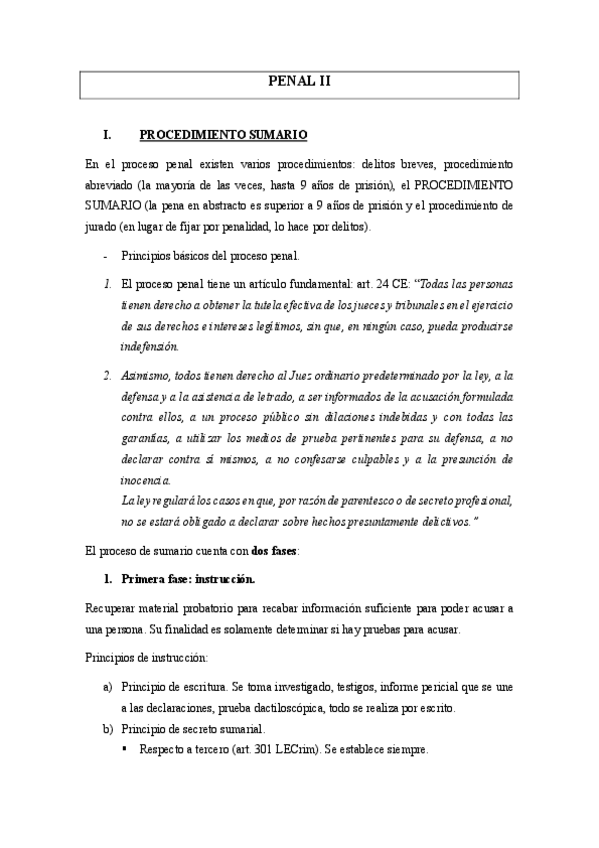 Miniatura del documento Penal-II.pdf