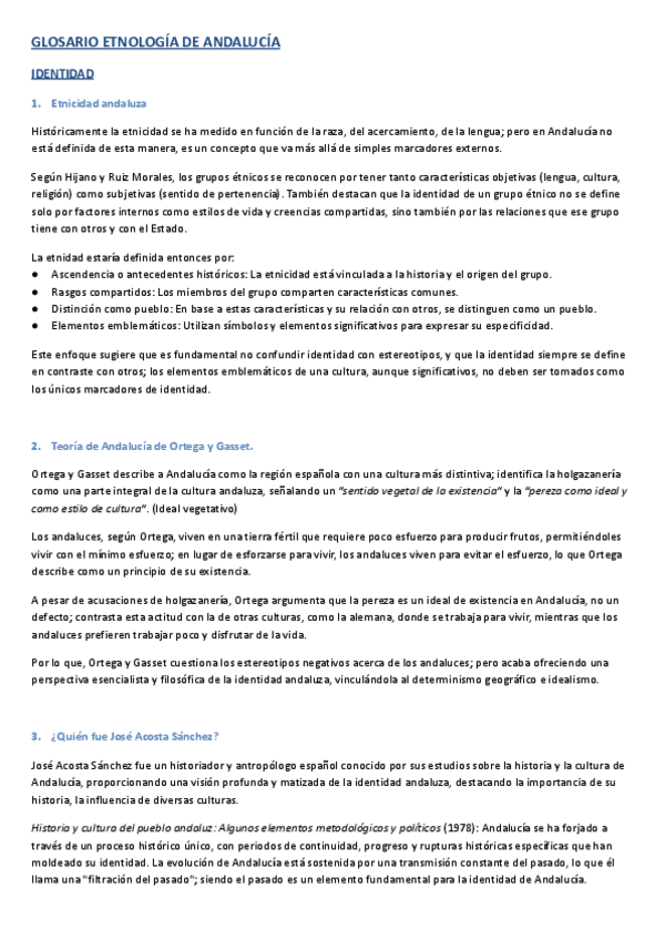 Miniatura del documento Mi-glosario.pdf