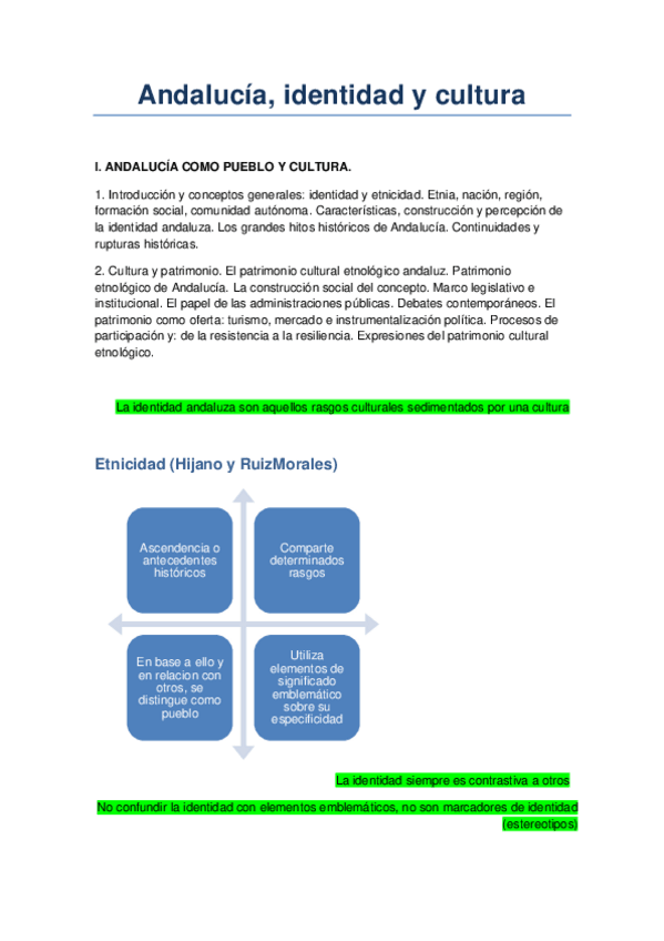 Miniatura del documento Tema-1-Andalucia-identidad-y-cultura.pdf