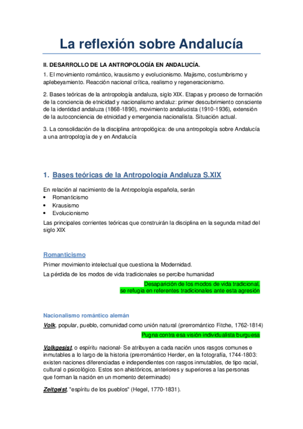 Miniatura del documento Tema-2-La-reflexion-sobre-Andalucia.pdf