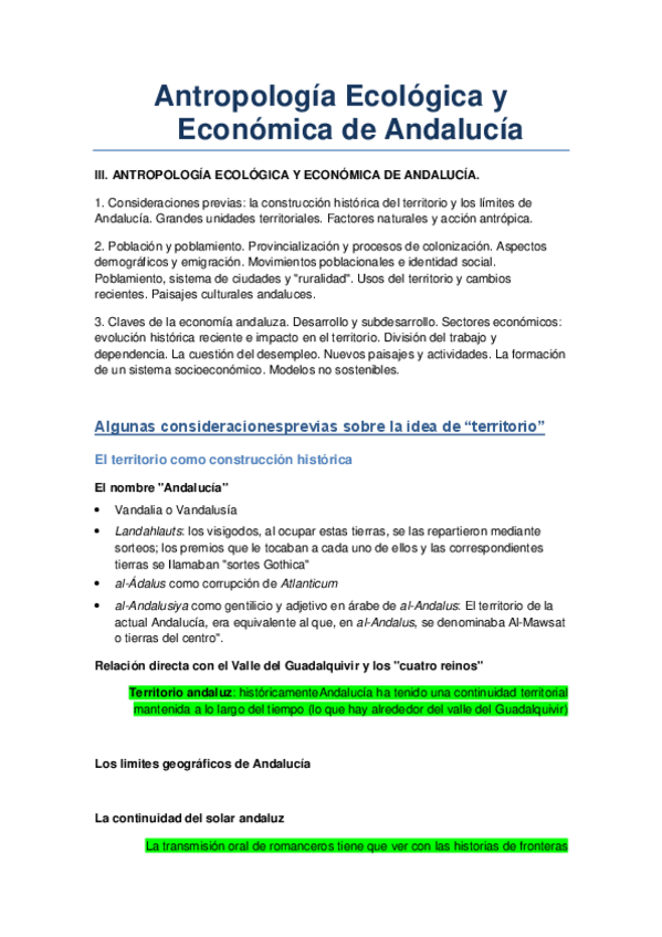 Miniatura del documento Tema-3-Antropologia-Ecologica-y-Economica-de-Andalucia.pdf
