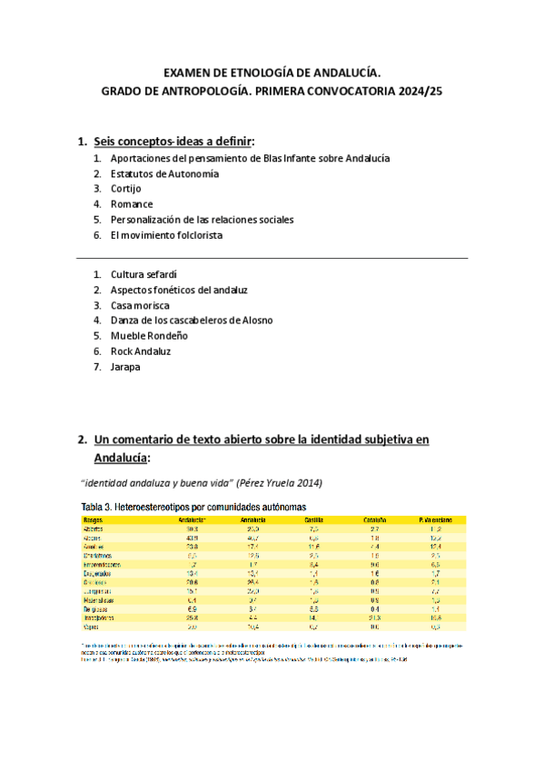 Miniatura del documento EXAMEN-Etnologia-de-Andalucia-8-ENERO-2025.pdf