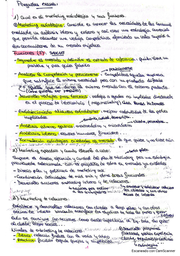 Miniatura del documento preguntas-examen-estrategia-de-marketing.pdf