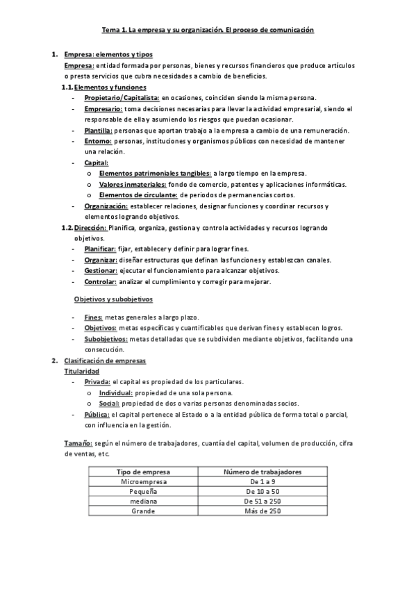 Miniatura del documento Tema-1.-La-empresa-y-su-organizacion-el-proceso-de-comunicacion.pdf