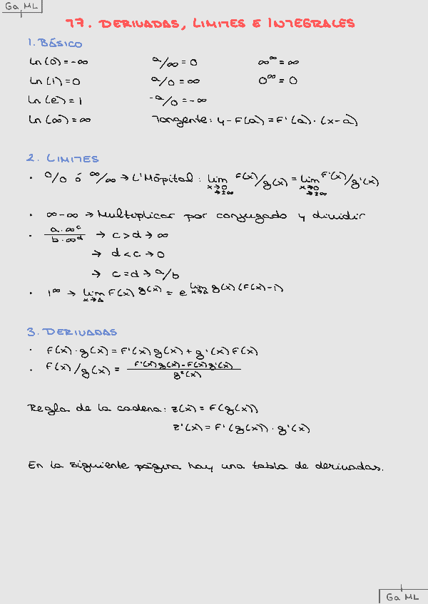 Miniatura del documento T7.pdf