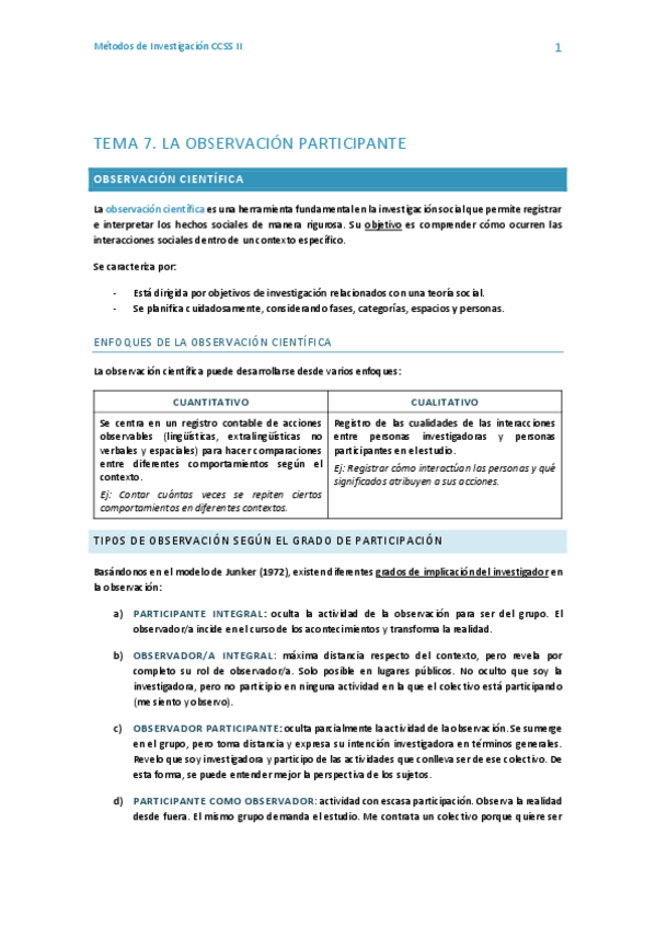Miniatura del documento Tema-7METODOS-II.pdf