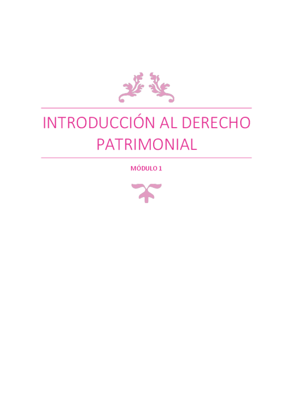 Miniatura del documento Tema-1M1CIVIL-II.pdf