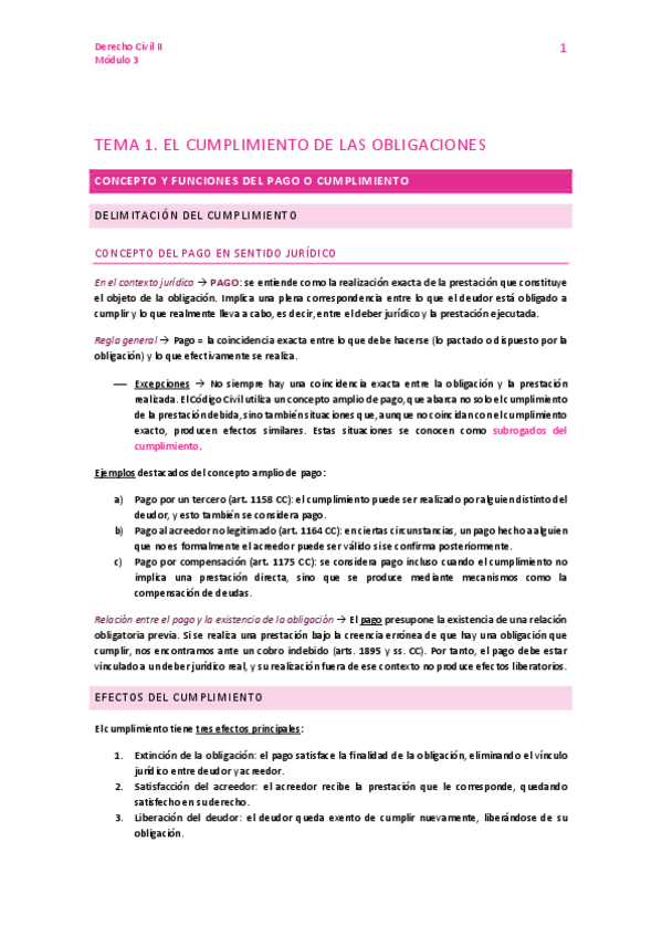 Miniatura del documento Tema-1M3CIVIL-II.pdf