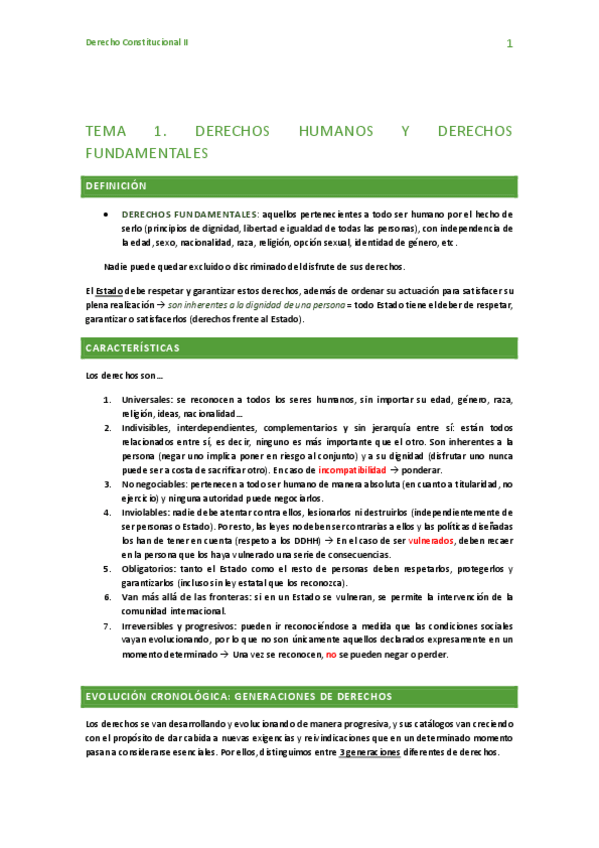 Miniatura del documento Tema-1CONSTI-II.pdf