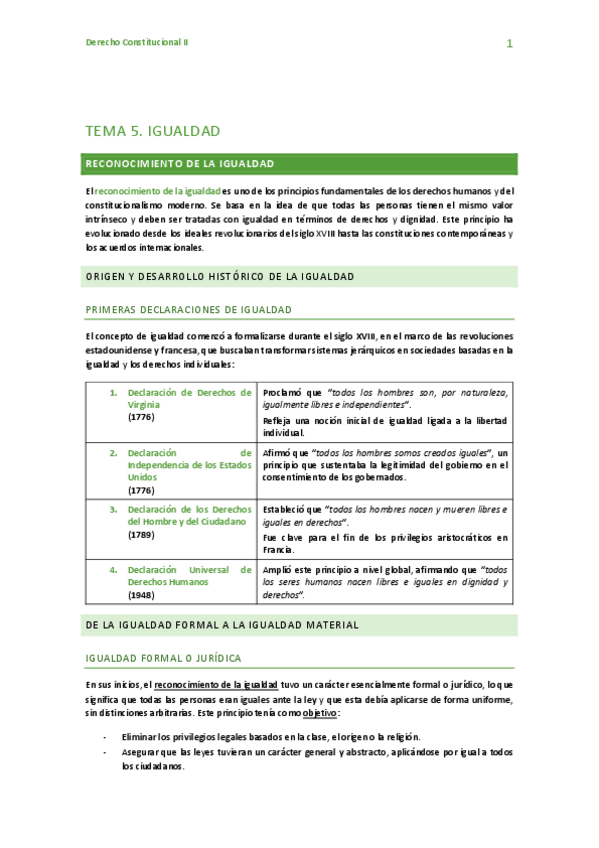 Miniatura del documento Tema-5CONSTI-II.pdf