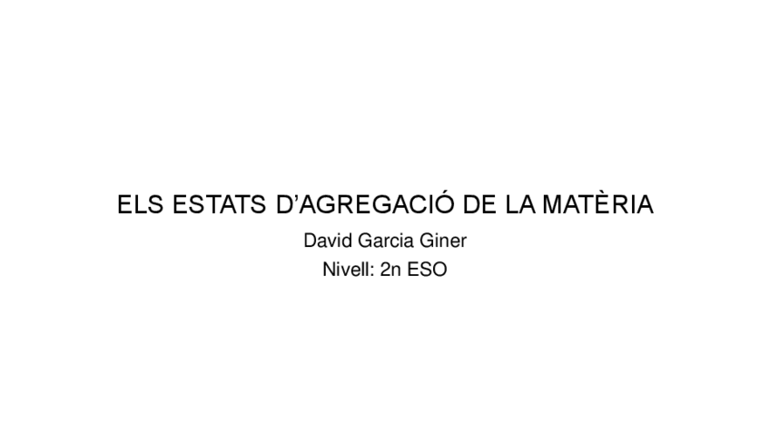 Miniatura del documento ELS-ESTATS-DAGREGACIO-DE-LA-MATERIA.pdf