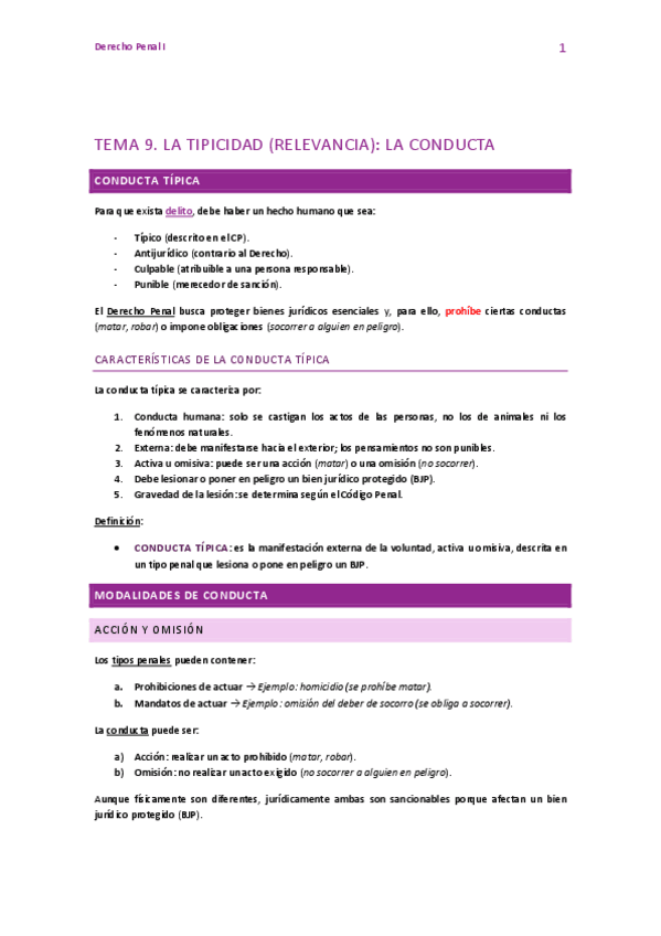 Miniatura del documento Tema-9PENAL-I.pdf