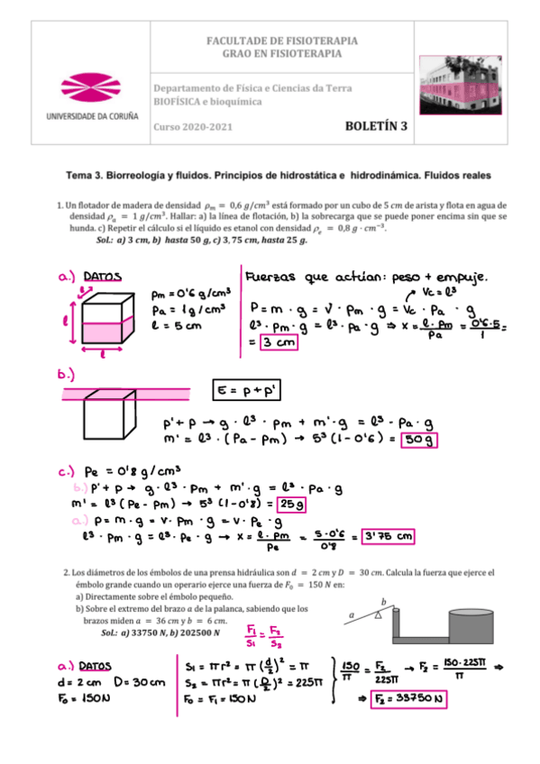 Miniatura del documento Boletin-3-Resuelto.pdf