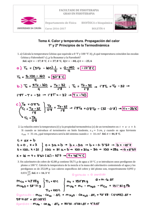 Miniatura del documento Boletin-4-Resuelto.pdf