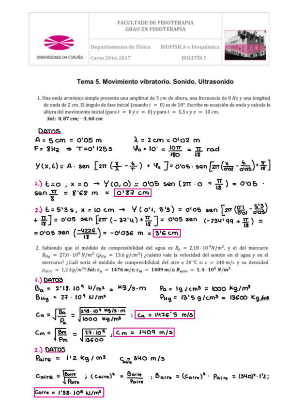 Miniatura del documento Boletin-5-Resuelto.pdf