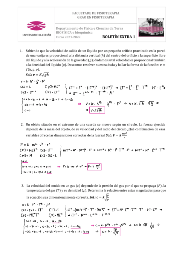 Miniatura del documento Boletin-Extra-1-Resuelto.pdf