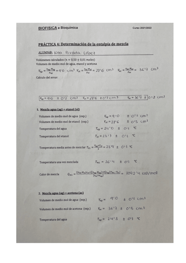 Miniatura del documento Practica-4.pdf