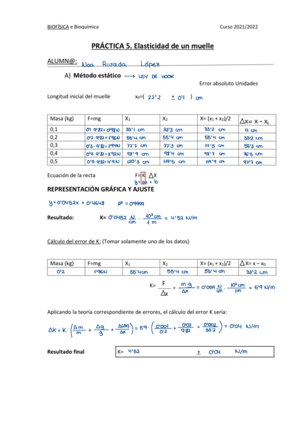 Miniatura del documento Practica-5.pdf